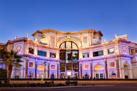 Caesars Palace jobs in Las Vegas, NV .